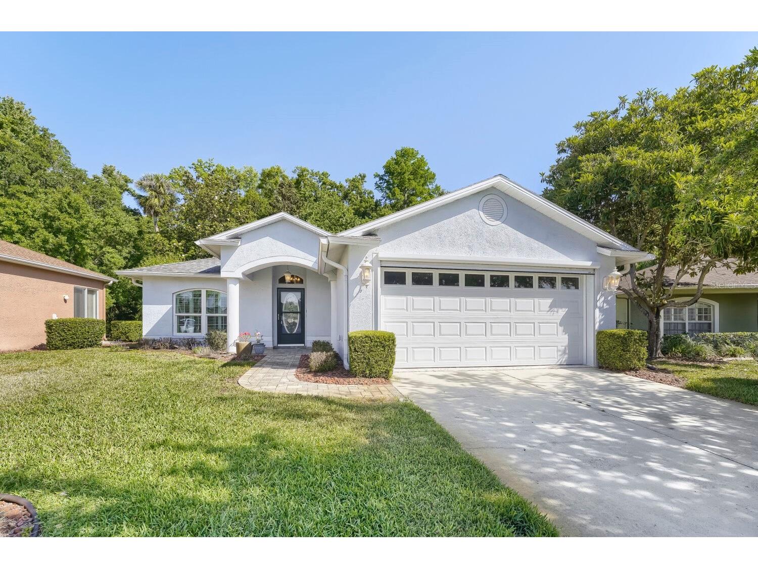 11337 Clear Oak Cir New Port Richey FL 34654 TB8498575 image1