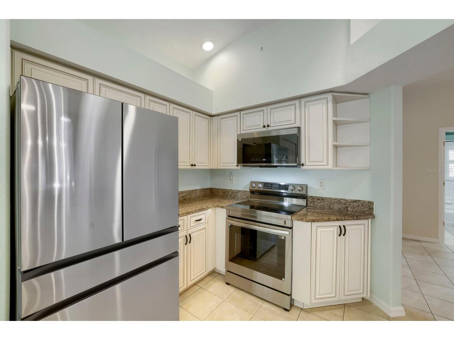 11337 Clear Oak Cir New Port Richey FL 34654 TB8498575 image10