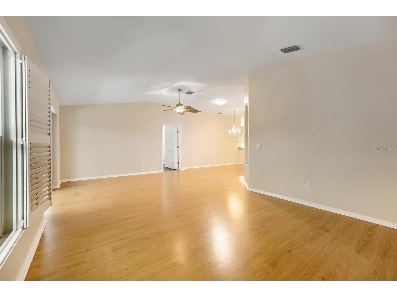 11337 Clear Oak Cir New Port Richey FL 34654 TB8498575 image12