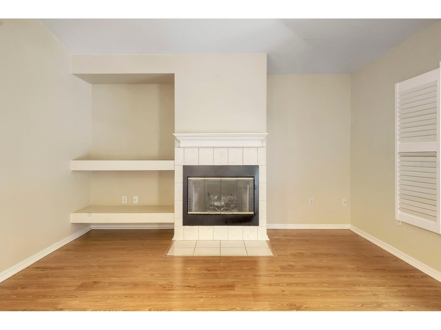 11337 Clear Oak Cir New Port Richey FL 34654 TB8498575 image13