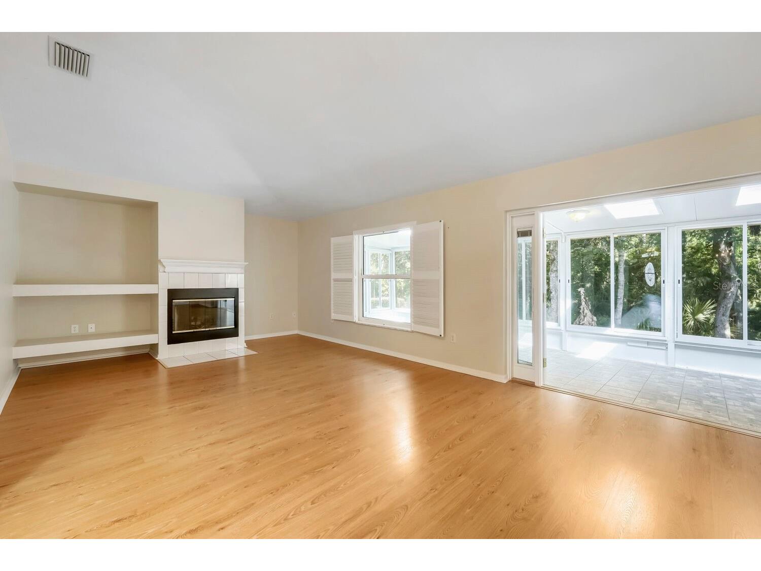 11337 Clear Oak Cir New Port Richey FL 34654 TB8498575 image14