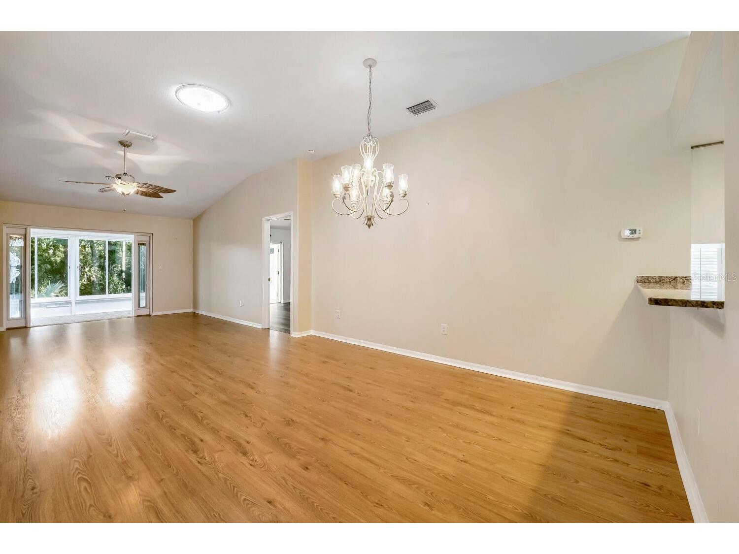 11337 Clear Oak Cir New Port Richey FL 34654 TB8498575 image15