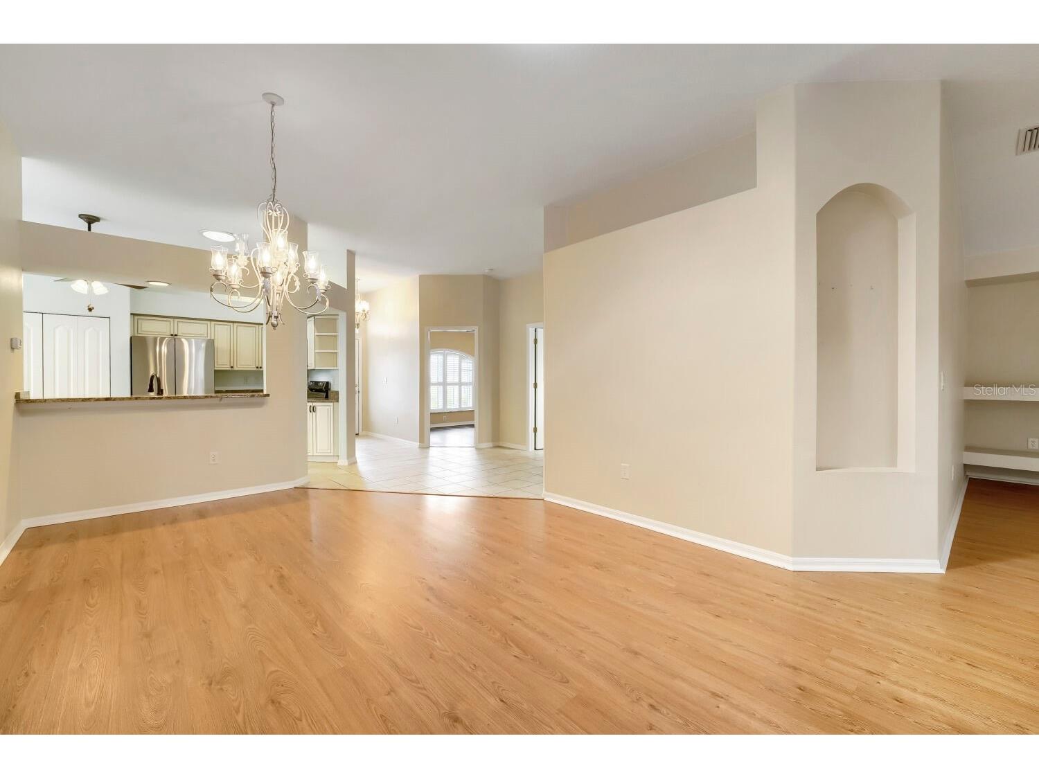 11337 Clear Oak Cir New Port Richey FL 34654 TB8498575 image16
