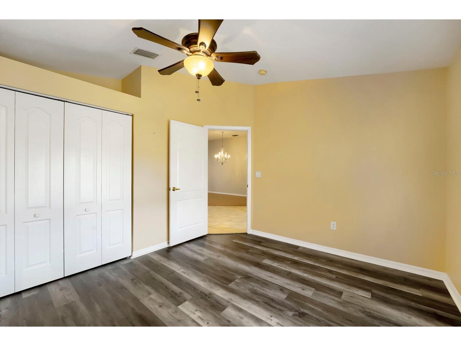 11337 Clear Oak Cir New Port Richey FL 34654 TB8498575 image17