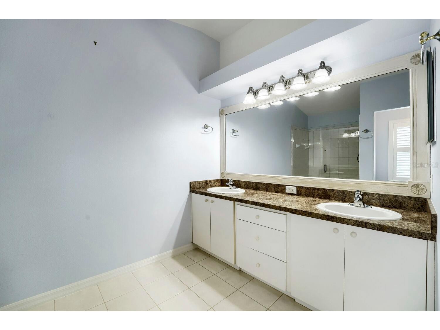 11337 Clear Oak Cir New Port Richey FL 34654 TB8498575 image18
