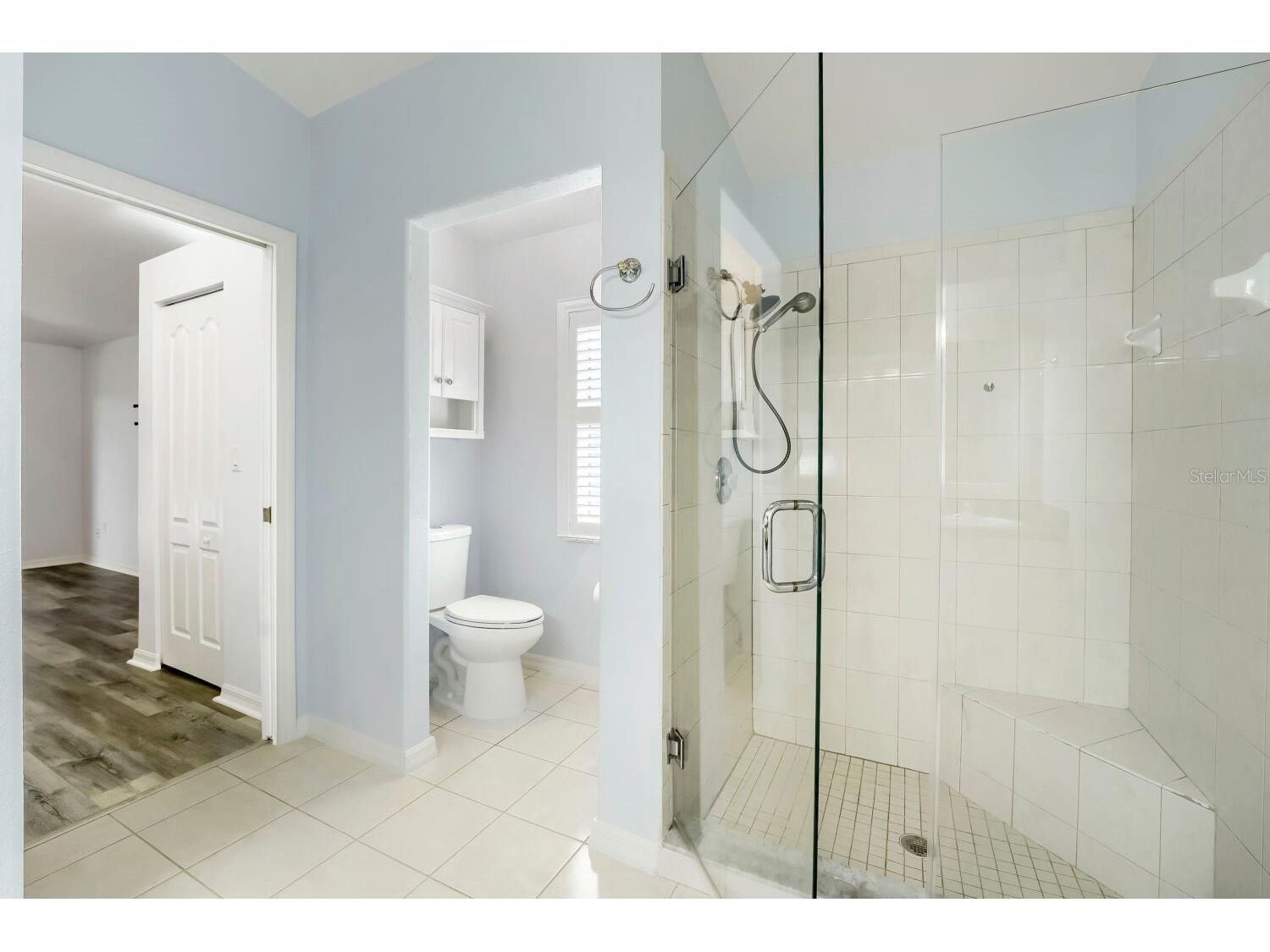 11337 Clear Oak Cir New Port Richey FL 34654 TB8498575 image19