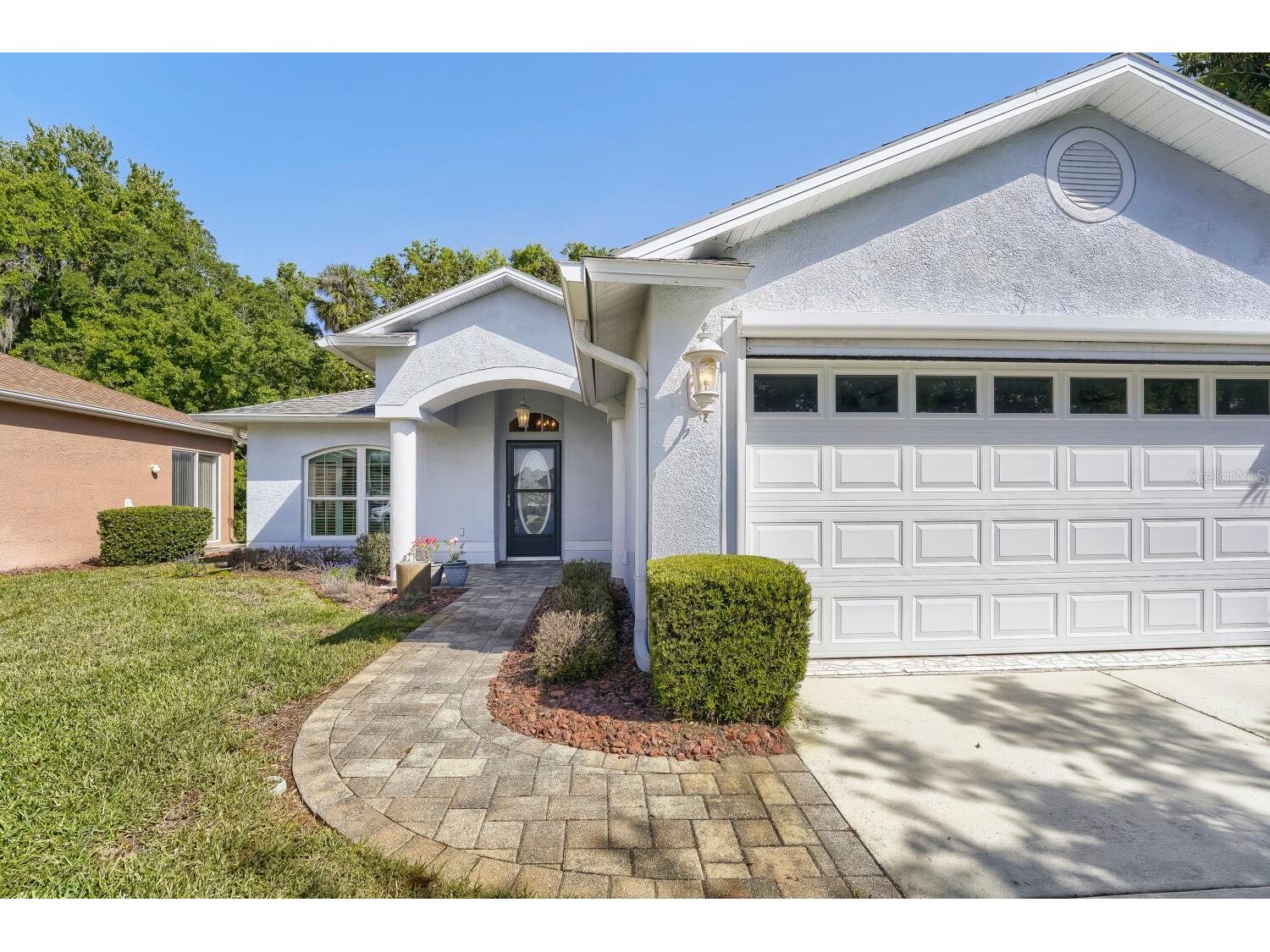 11337 Clear Oak Cir New Port Richey FL 34654 TB8498575 image2