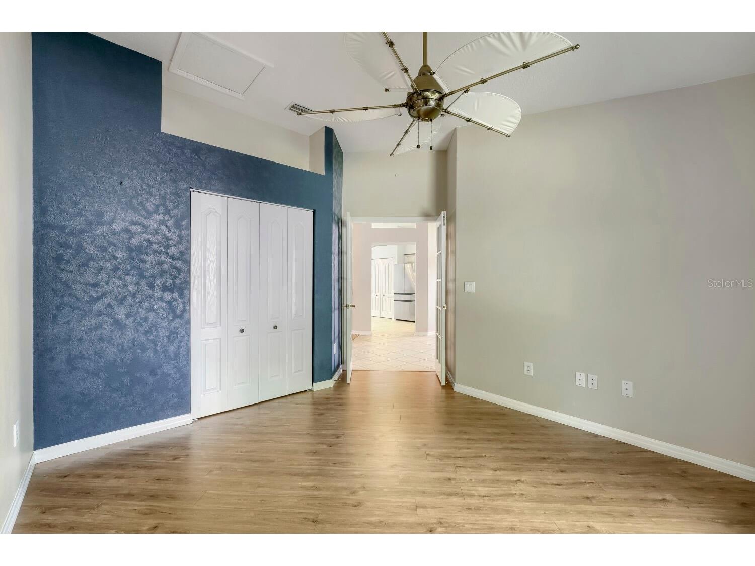 11337 Clear Oak Cir New Port Richey FL 34654 TB8498575 image20