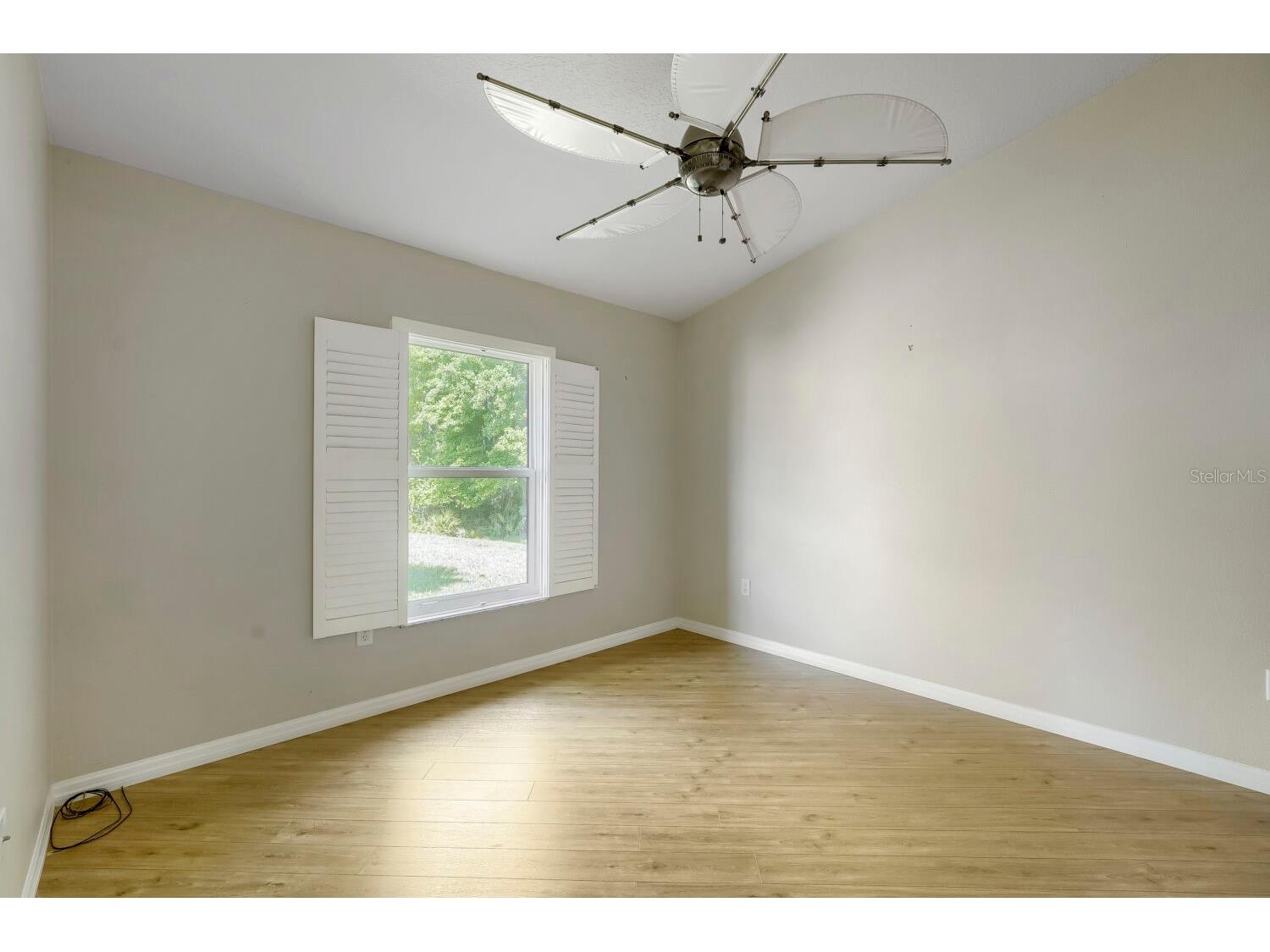 11337 Clear Oak Cir New Port Richey FL 34654 TB8498575 image21