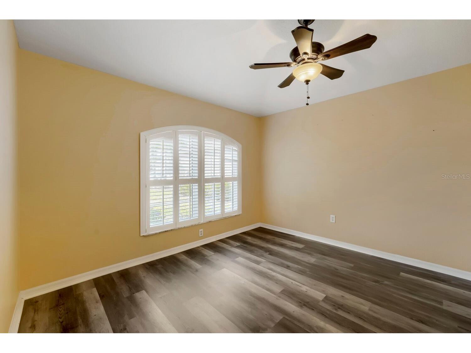 11337 Clear Oak Cir New Port Richey FL 34654 TB8498575 image23