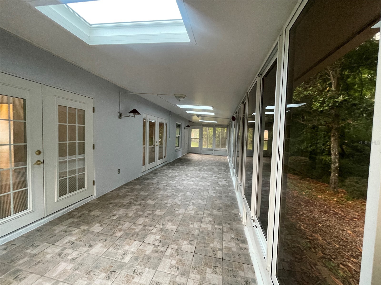 11337 Clear Oak Cir New Port Richey FL 34654 TB8498575 image25