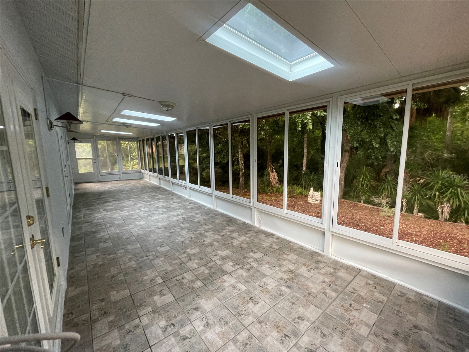 11337 Clear Oak Cir New Port Richey FL 34654 TB8498575 image26