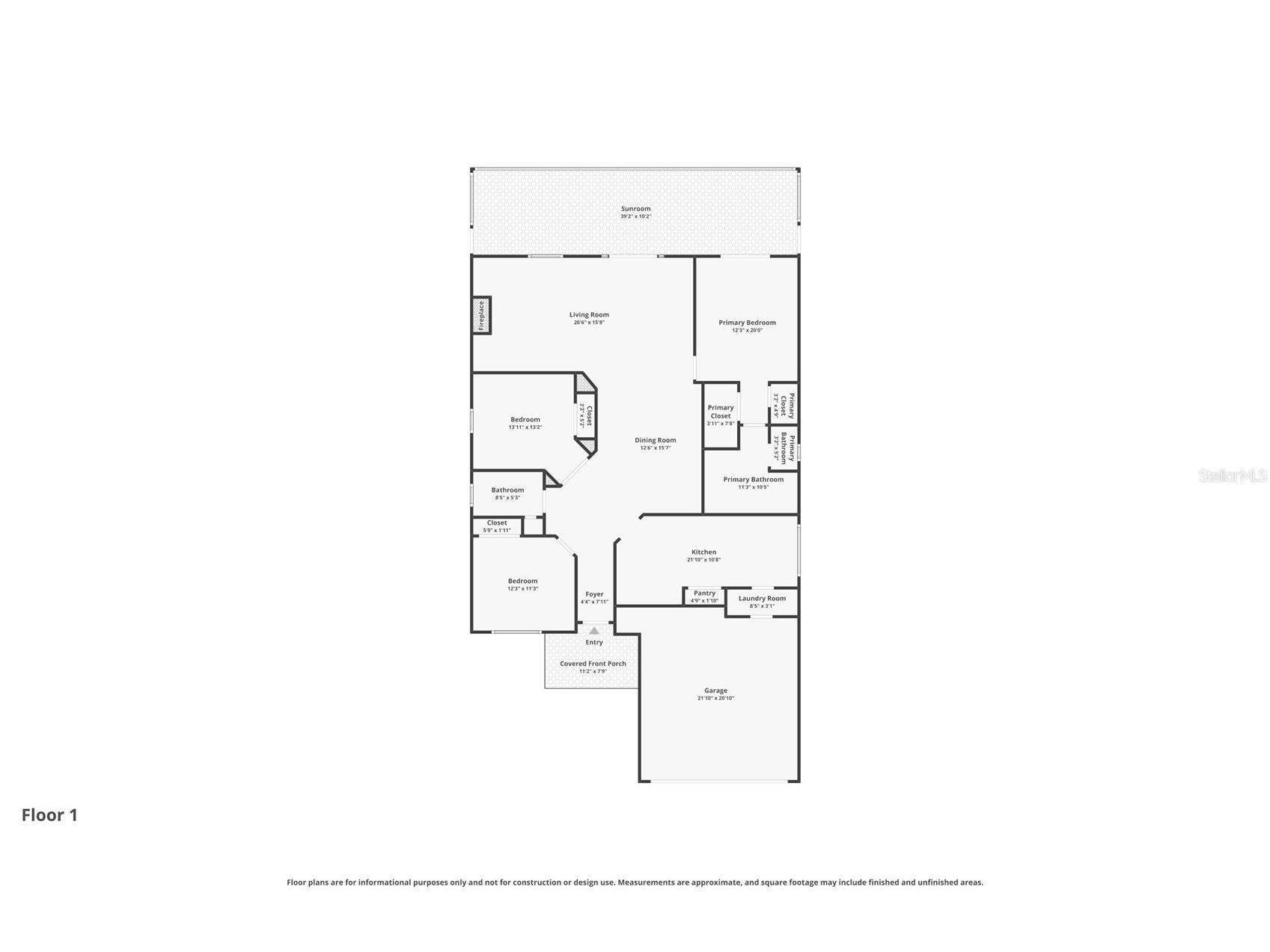 11337 Clear Oak Cir New Port Richey FL 34654 TB8498575 image27