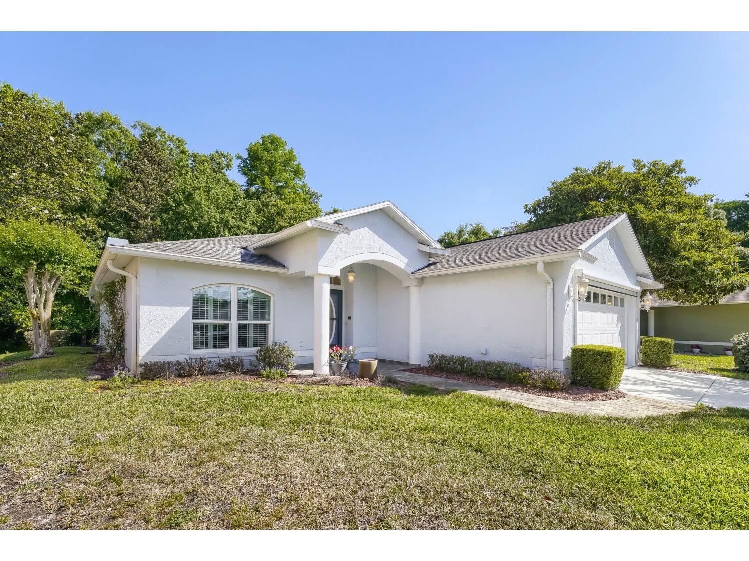 11337 Clear Oak Cir New Port Richey FL 34654 TB8498575 image3