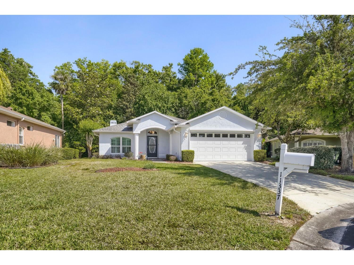 11337 Clear Oak Cir New Port Richey FL 34654 TB8498575 image4