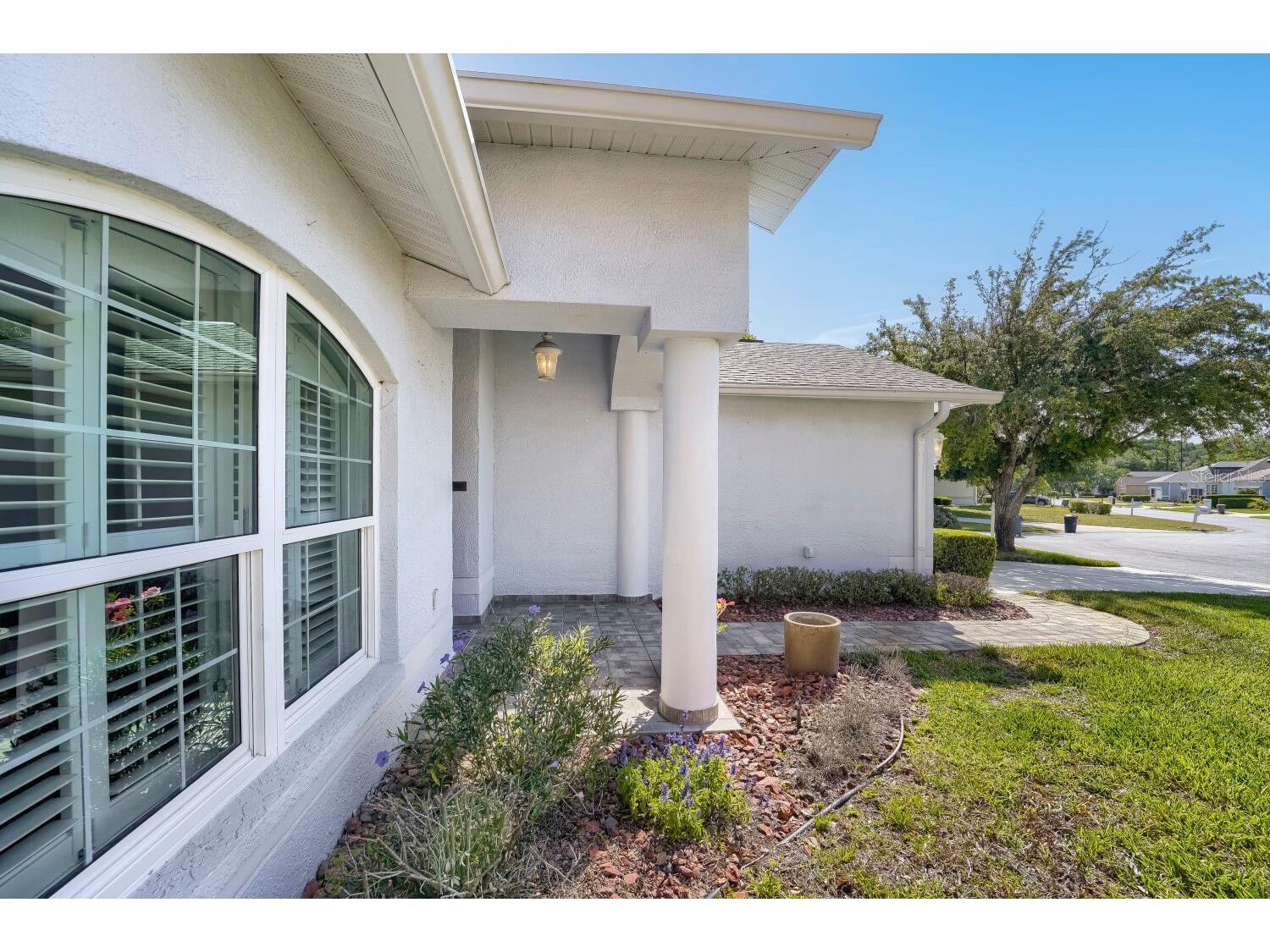 11337 Clear Oak Cir New Port Richey FL 34654 TB8498575 image5
