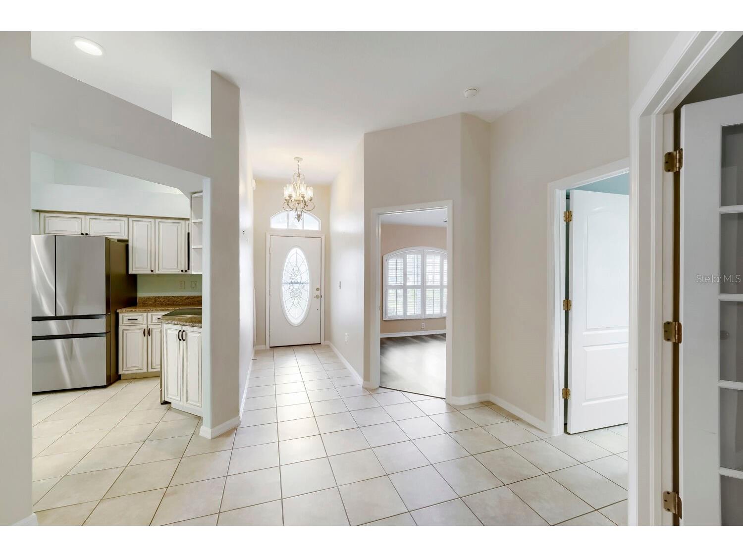 11337 Clear Oak Cir New Port Richey FL 34654 TB8498575 image6