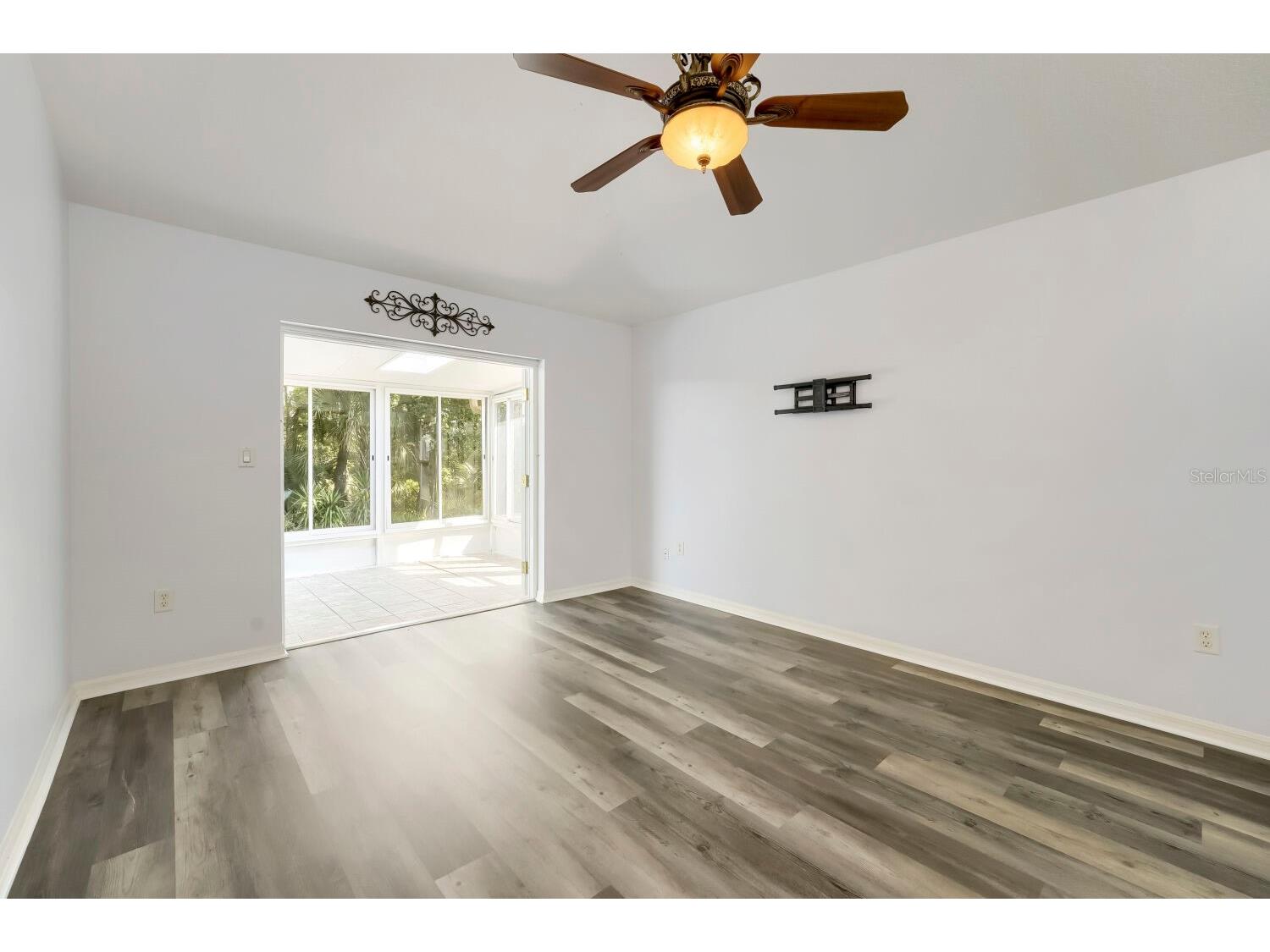 11337 Clear Oak Cir New Port Richey FL 34654 TB8498575 image7