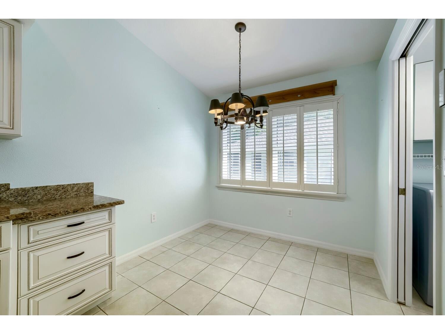 11337 Clear Oak Cir New Port Richey FL 34654 TB8498575 image8