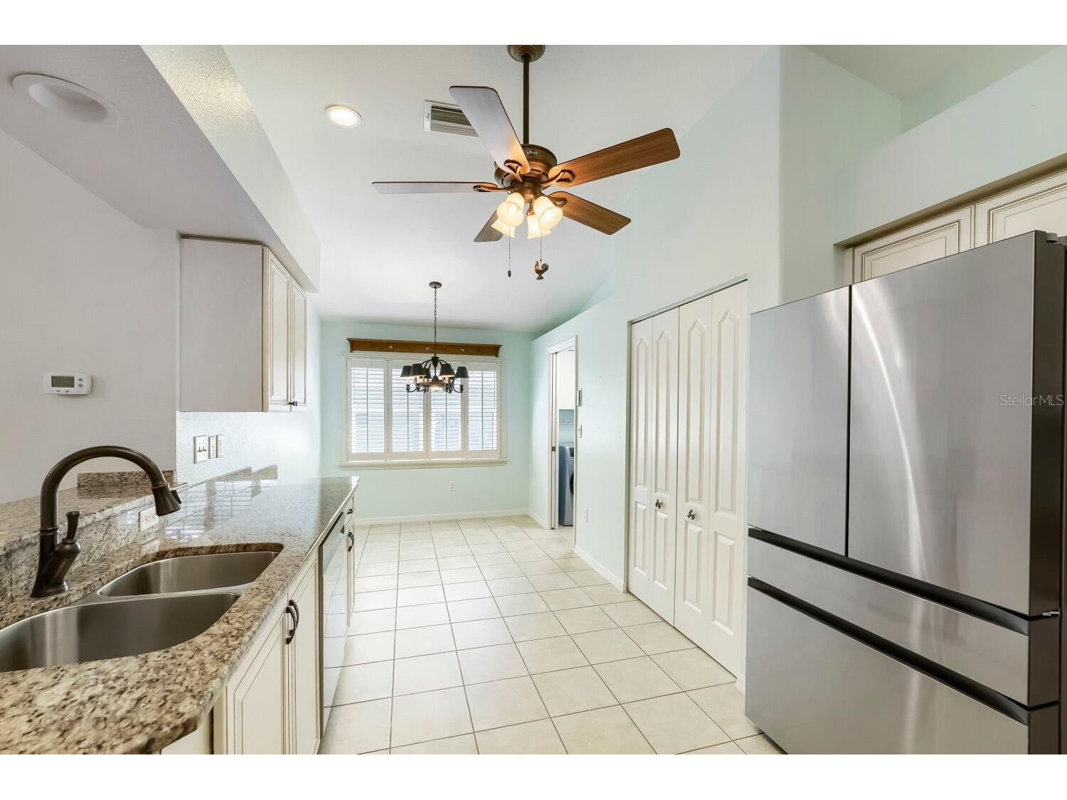 11337 Clear Oak Cir New Port Richey FL 34654 TB8498575 image9