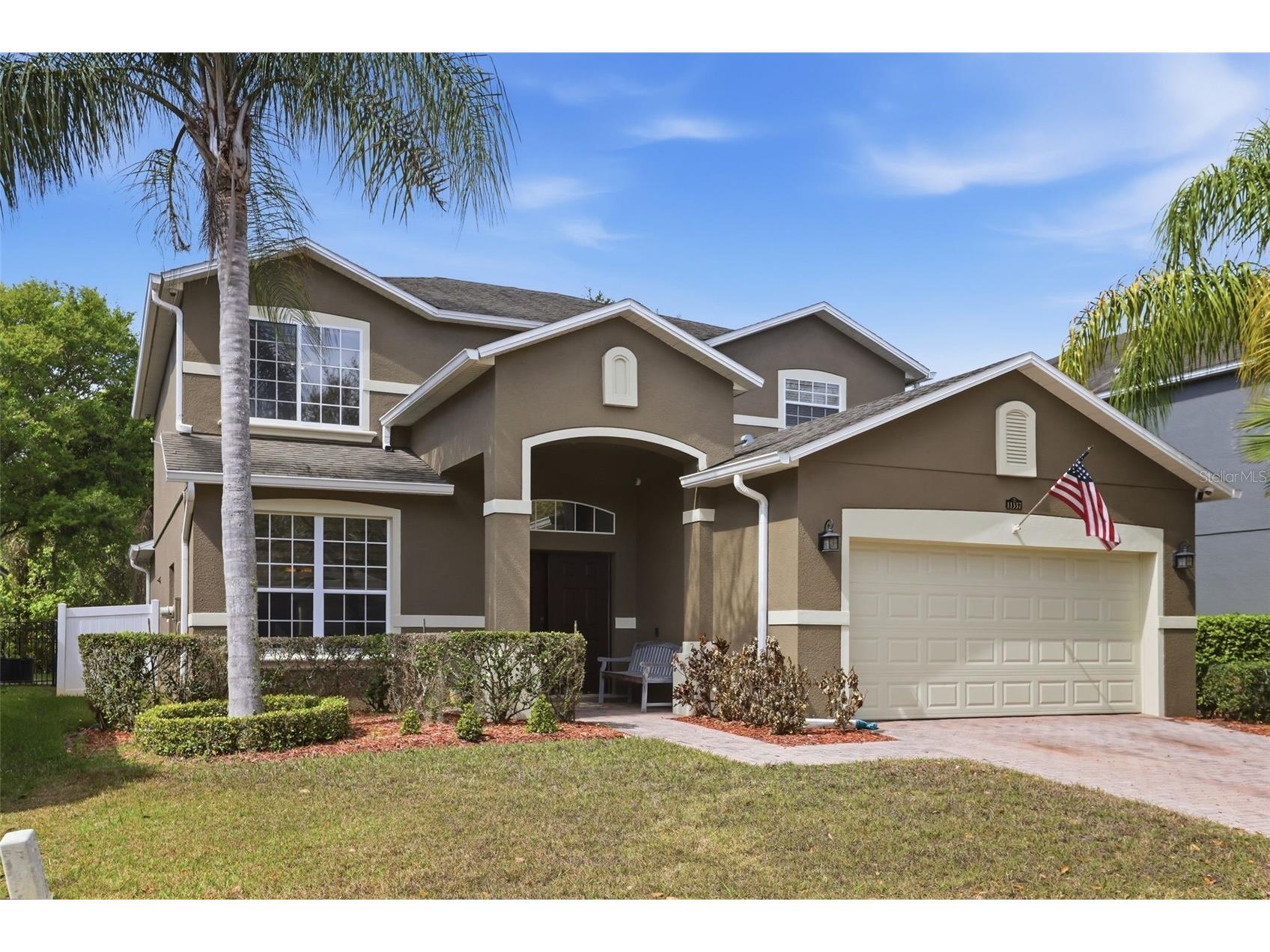 11337 Great Commission Way Orlando FL 32832 O6392196 image1