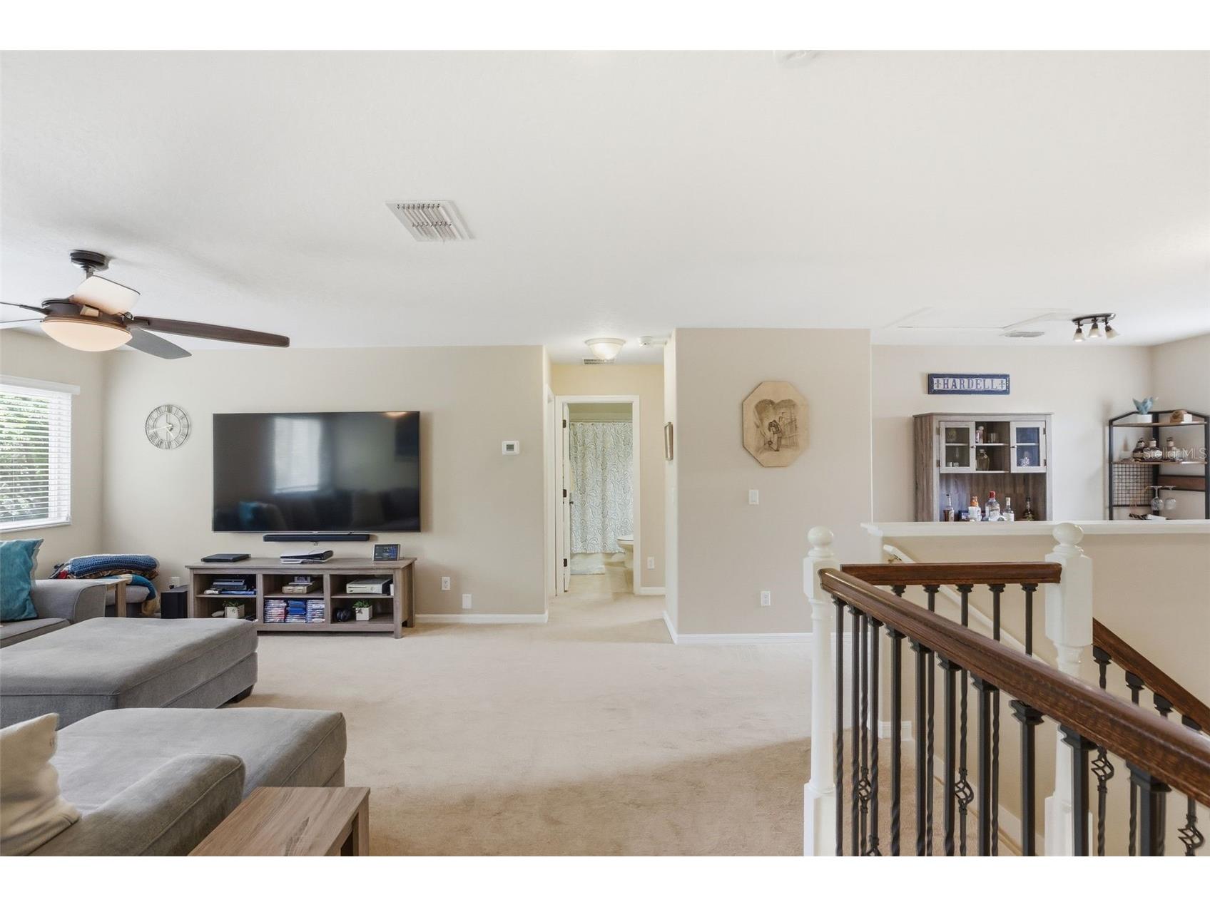 11337 Great Commission Way Orlando FL 32832 O6392196 image10