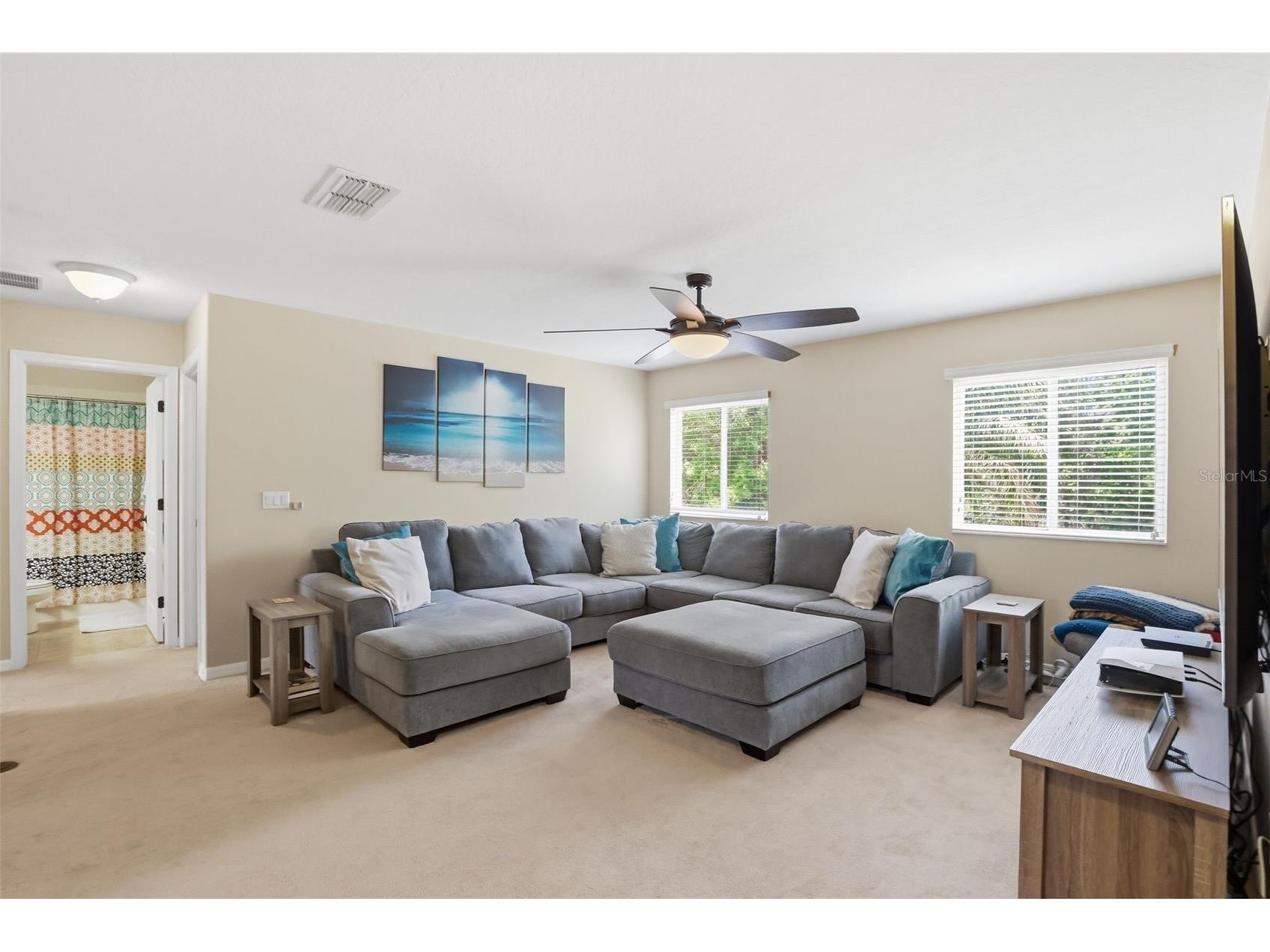 11337 Great Commission Way Orlando FL 32832 O6392196 image11