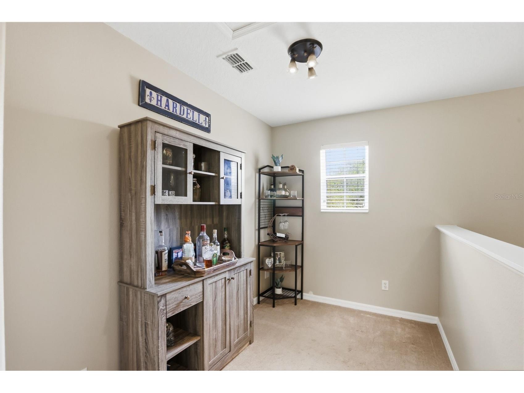 11337 Great Commission Way Orlando FL 32832 O6392196 image12