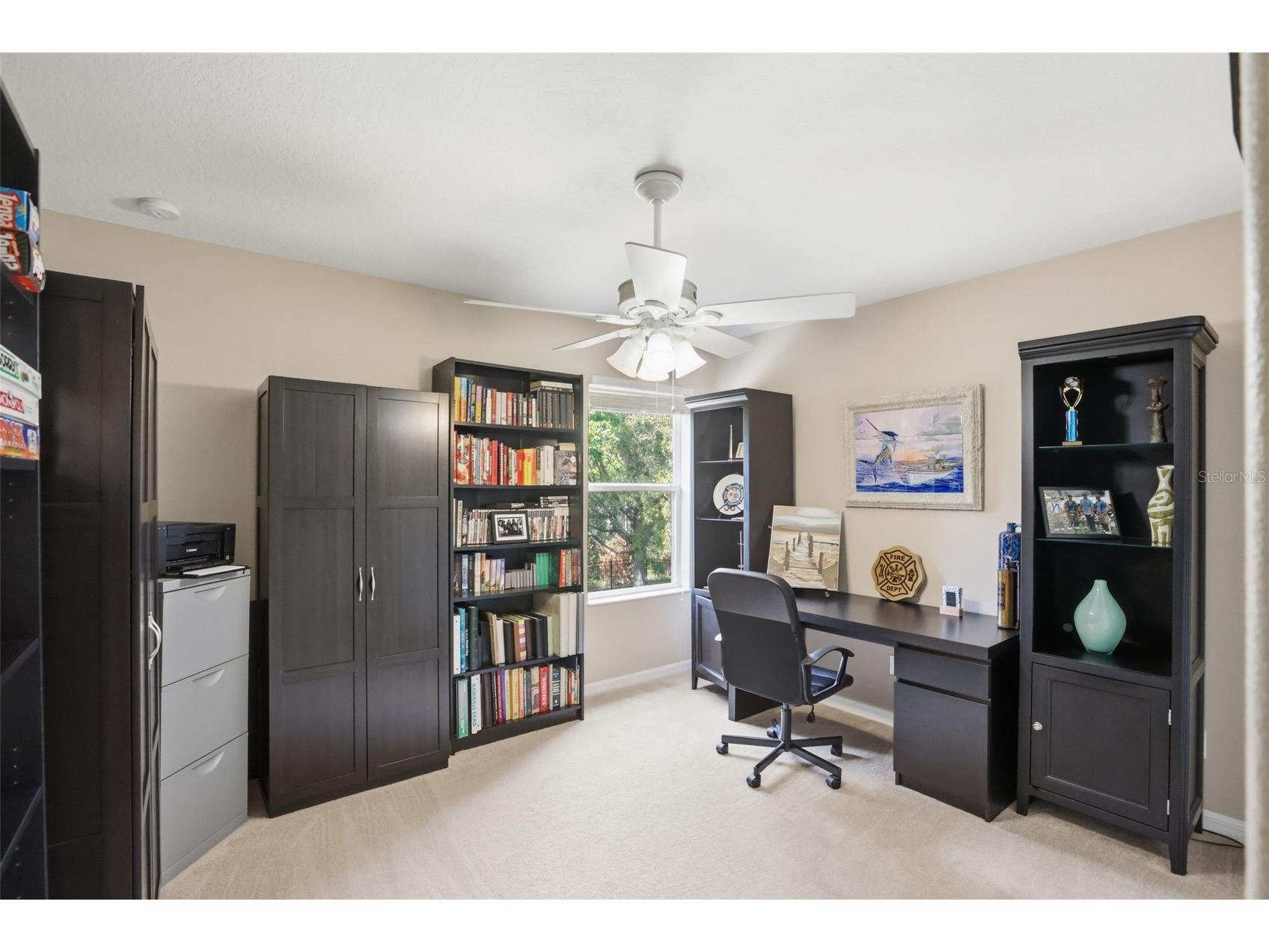 11337 Great Commission Way Orlando FL 32832 O6392196 image13