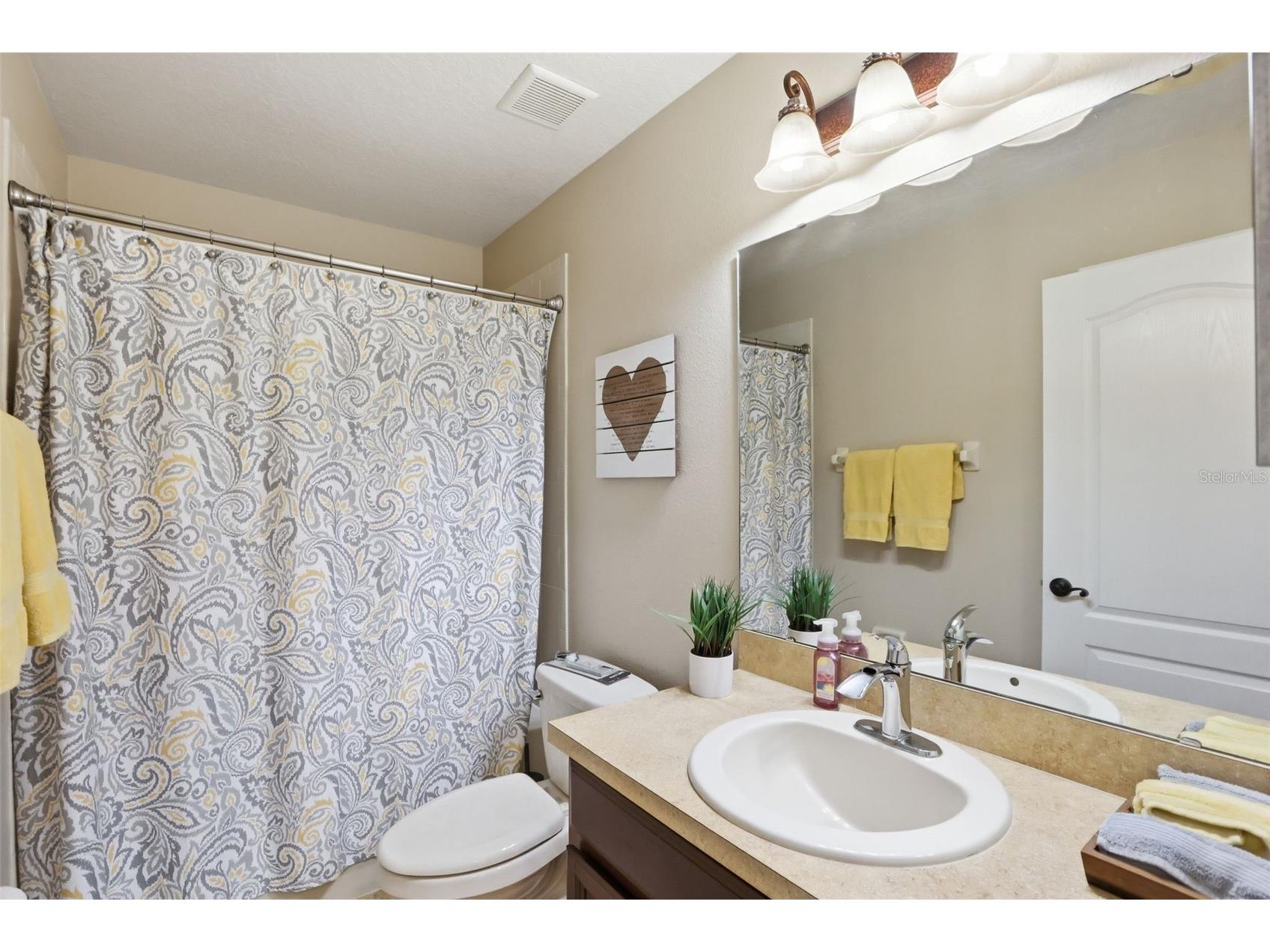 11337 Great Commission Way Orlando FL 32832 O6392196 image14