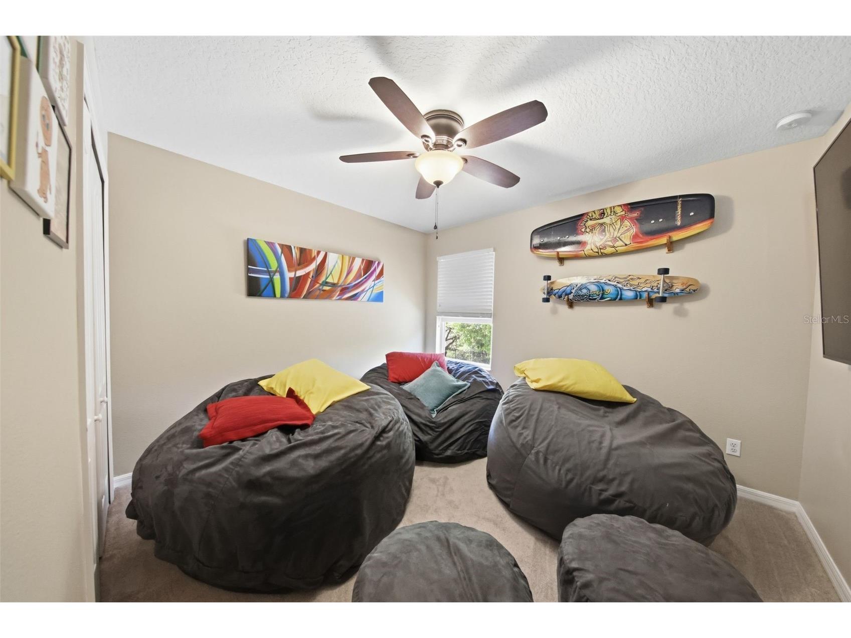 11337 Great Commission Way Orlando FL 32832 O6392196 image15