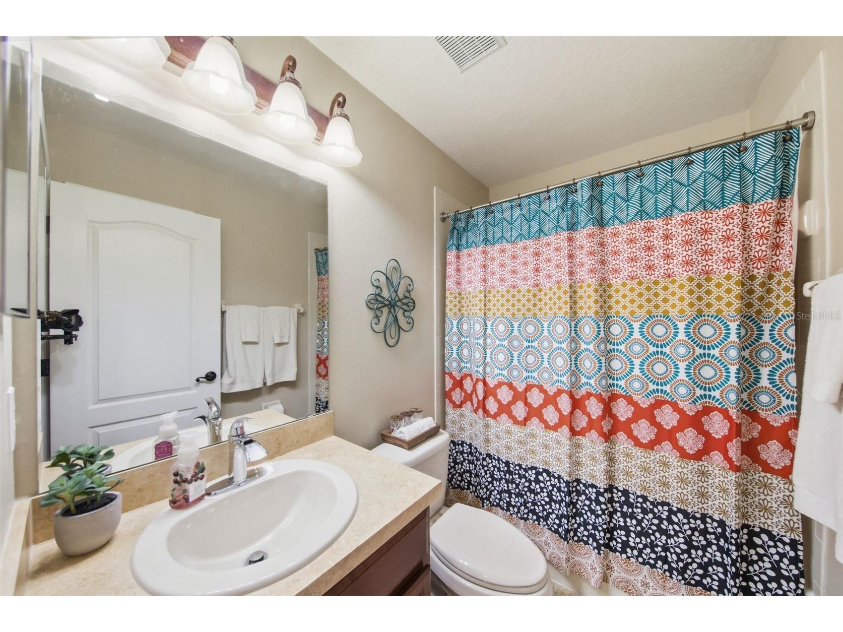 11337 Great Commission Way Orlando FL 32832 O6392196 image16