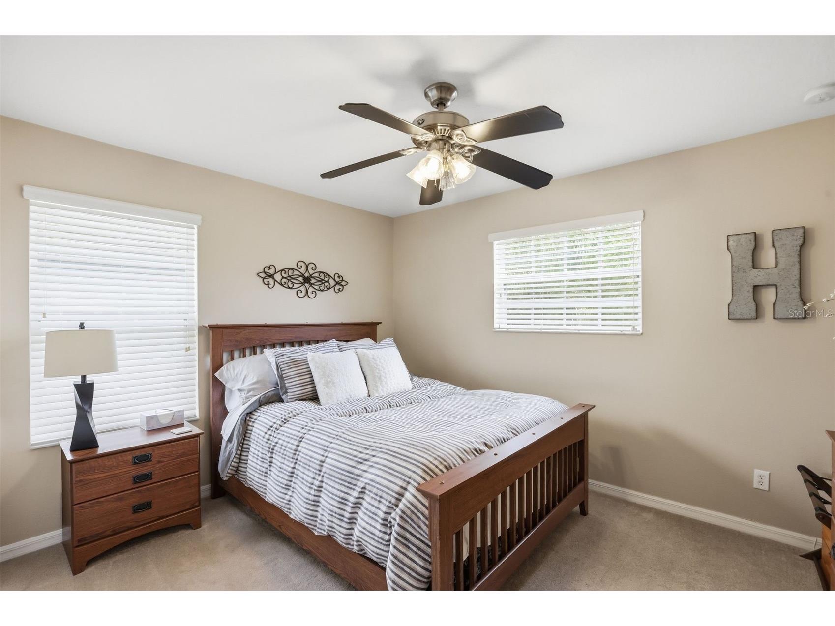 11337 Great Commission Way Orlando FL 32832 O6392196 image17