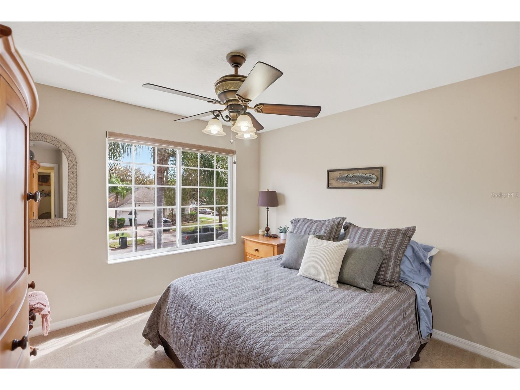 11337 Great Commission Way Orlando FL 32832 O6392196 image18