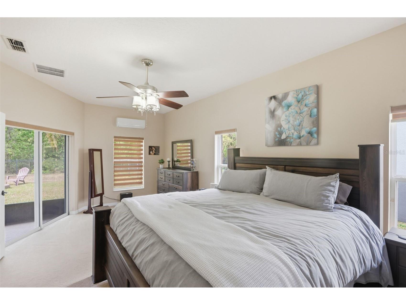 11337 Great Commission Way Orlando FL 32832 O6392196 image19