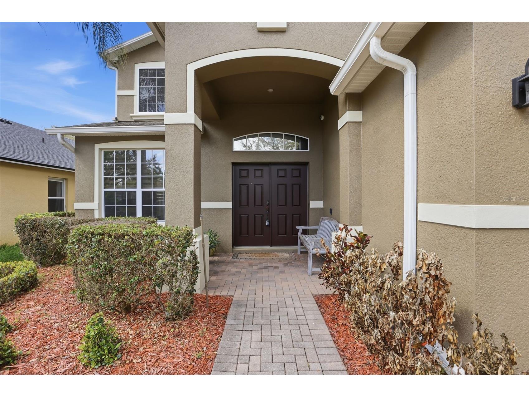 11337 Great Commission Way Orlando FL 32832 O6392196 image2