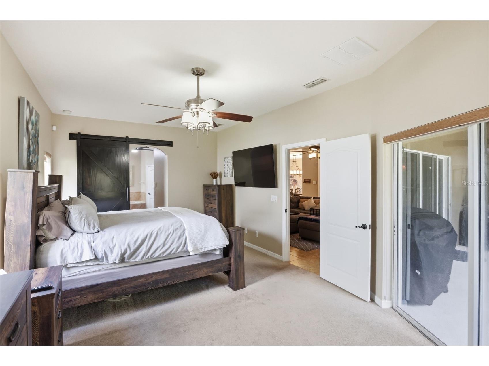 11337 Great Commission Way Orlando FL 32832 O6392196 image20