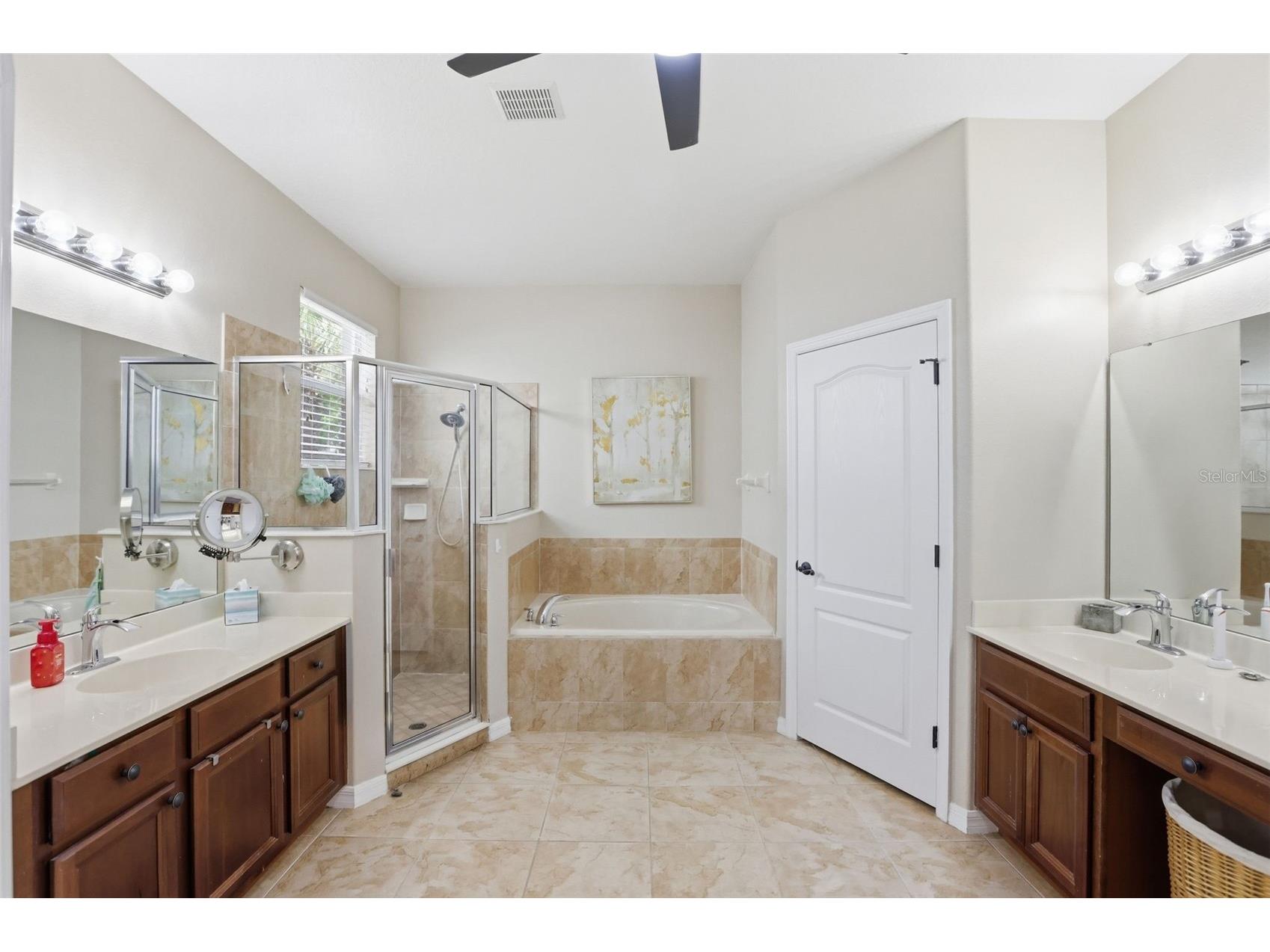 11337 Great Commission Way Orlando FL 32832 O6392196 image21