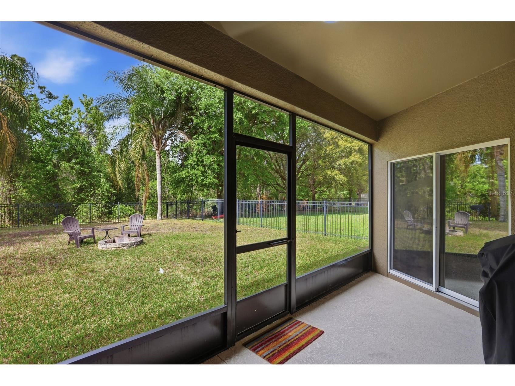 11337 Great Commission Way Orlando FL 32832 O6392196 image22