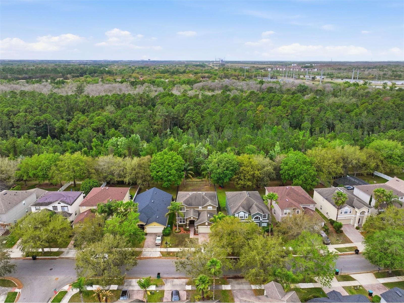 11337 Great Commission Way Orlando FL 32832 O6392196 image24