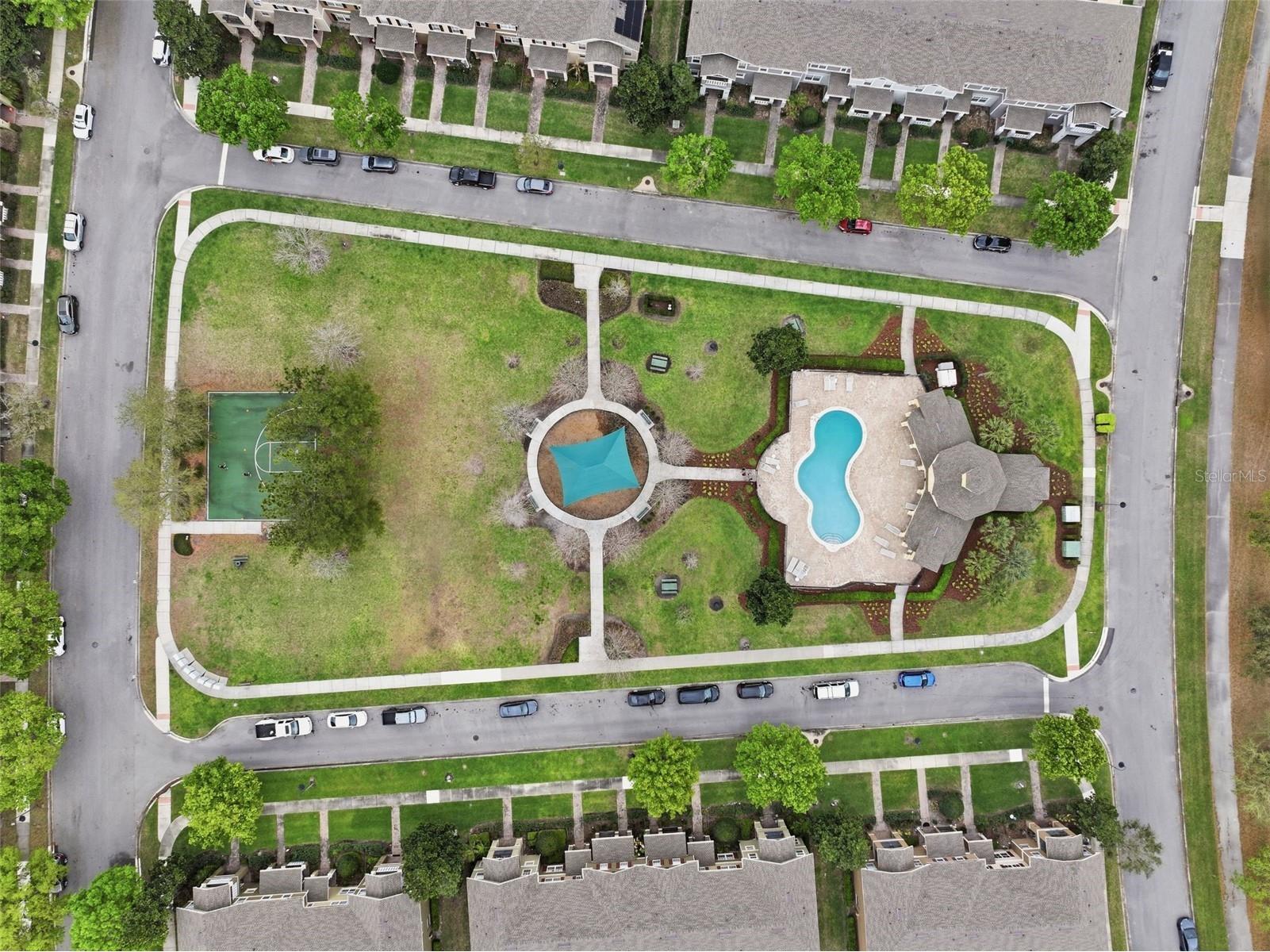 11337 Great Commission Way Orlando FL 32832 O6392196 image26