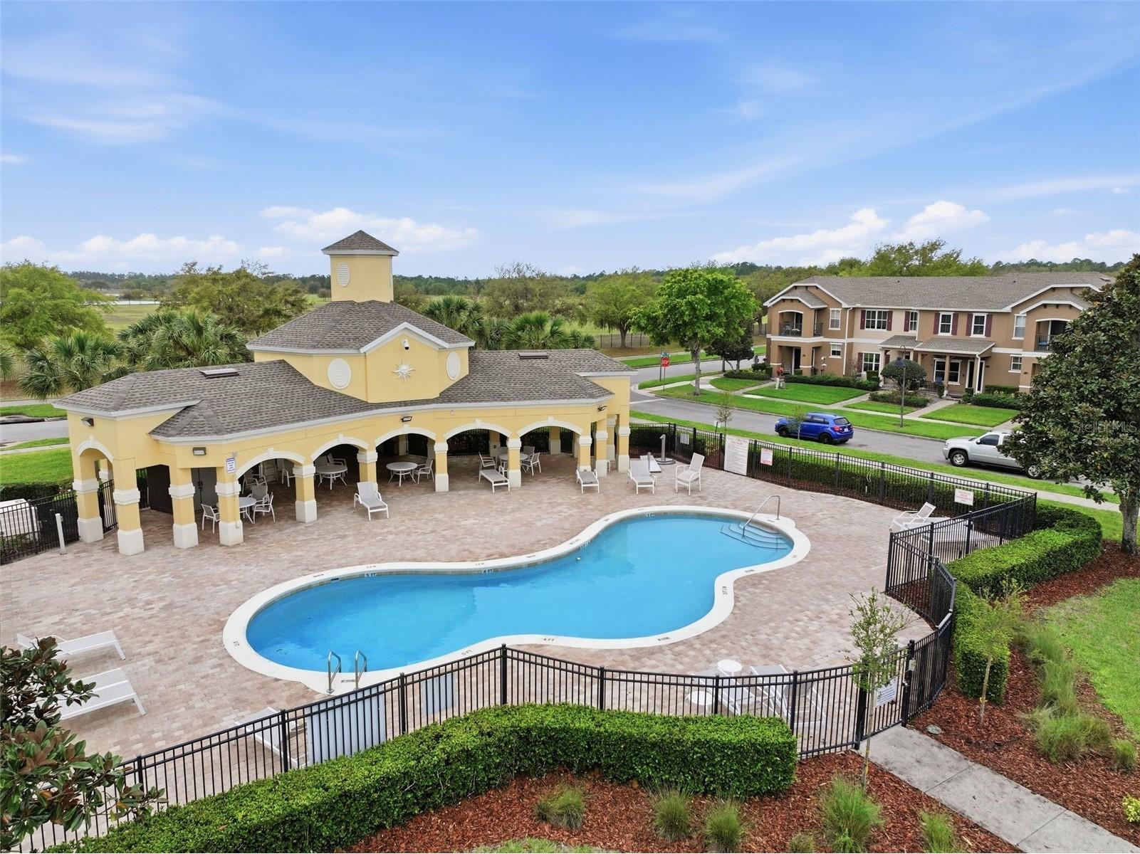 11337 Great Commission Way Orlando FL 32832 O6392196 image27