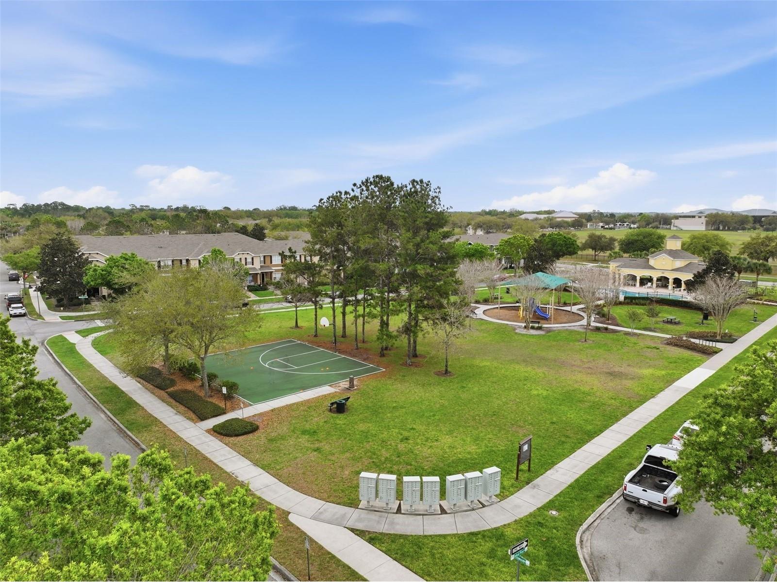 11337 Great Commission Way Orlando FL 32832 O6392196 image28