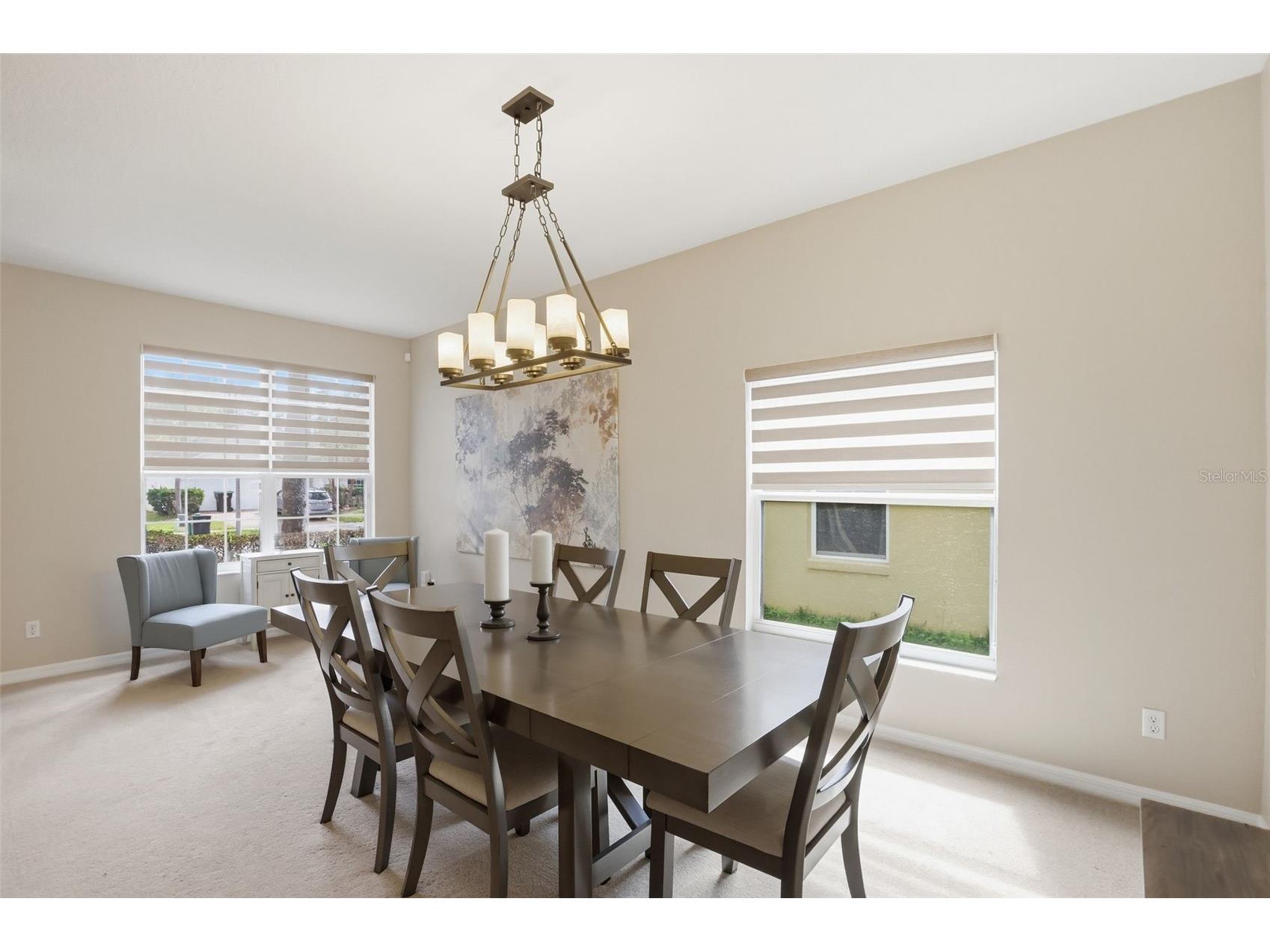 11337 Great Commission Way Orlando FL 32832 O6392196 image3