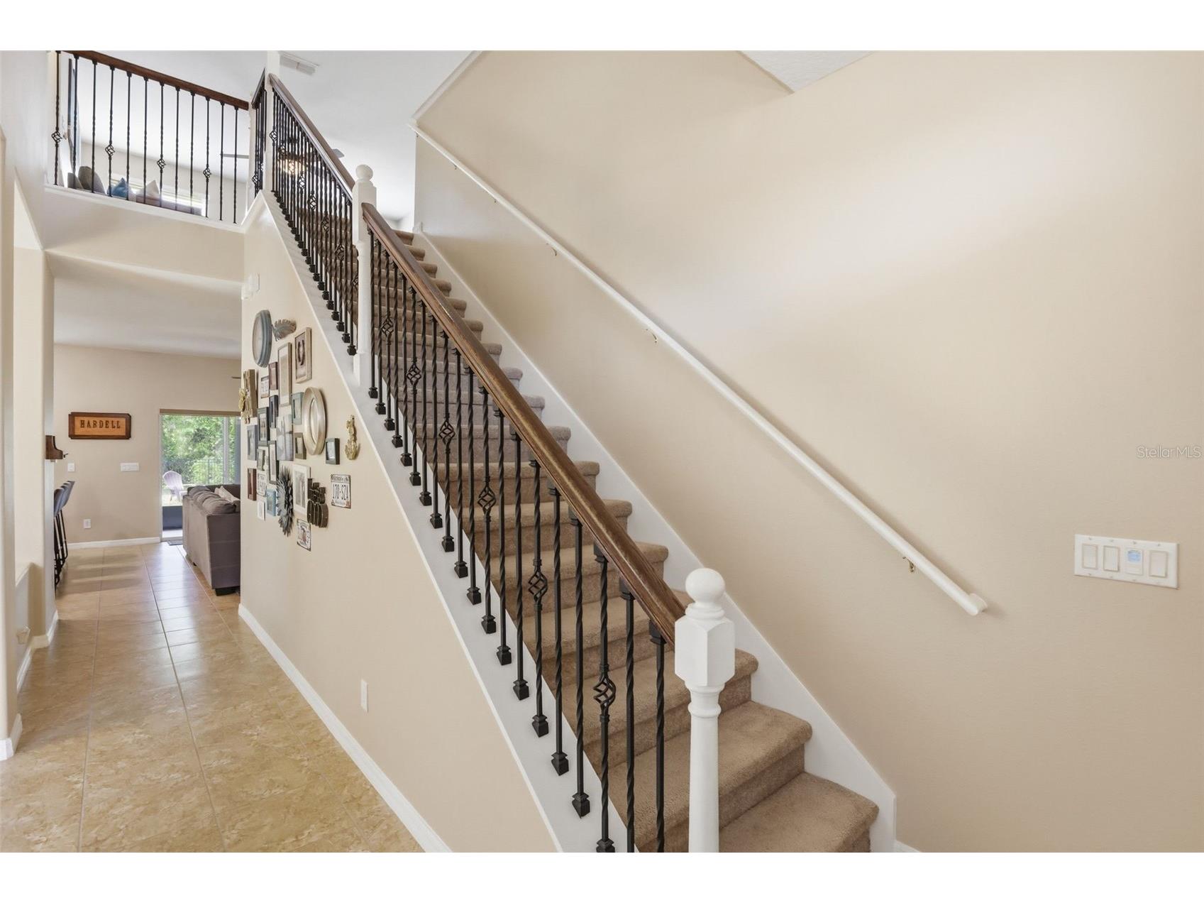 11337 Great Commission Way Orlando FL 32832 O6392196 image4