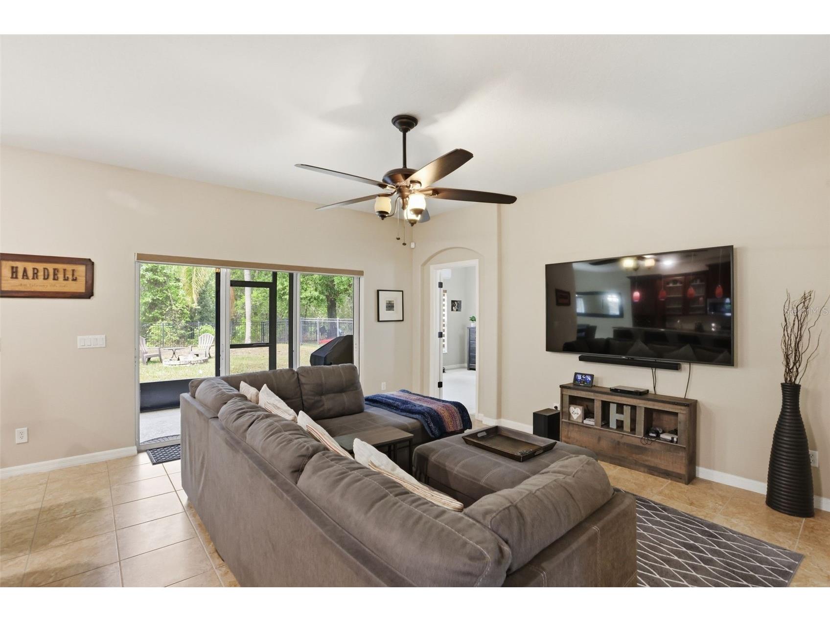 11337 Great Commission Way Orlando FL 32832 O6392196 image5