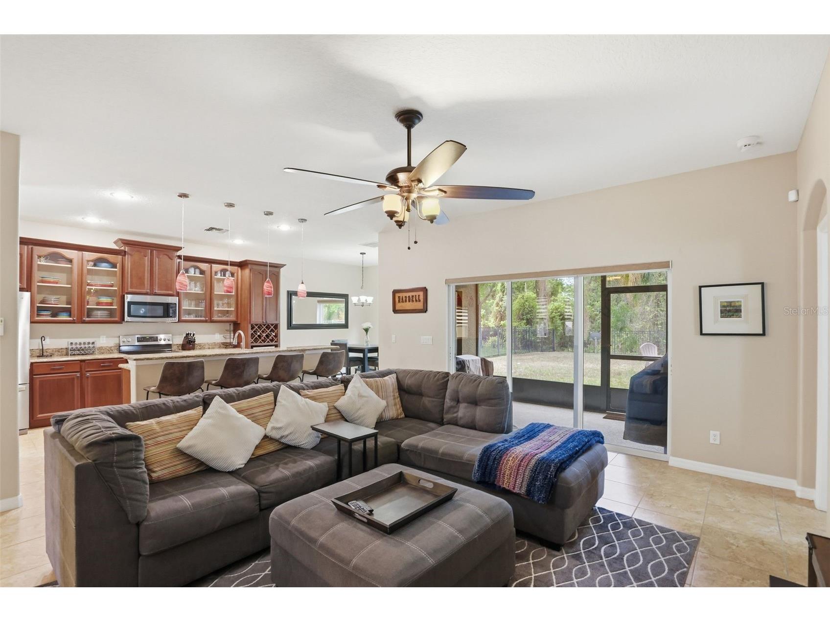 11337 Great Commission Way Orlando FL 32832 O6392196 image6