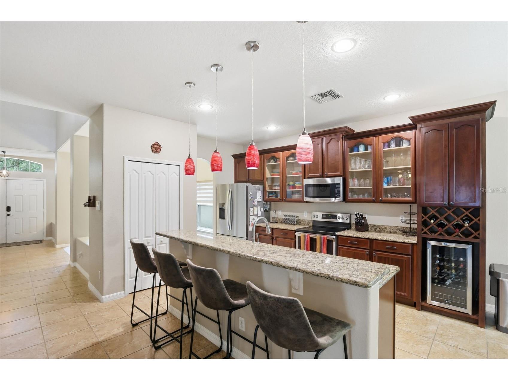 11337 Great Commission Way Orlando FL 32832 O6392196 image8