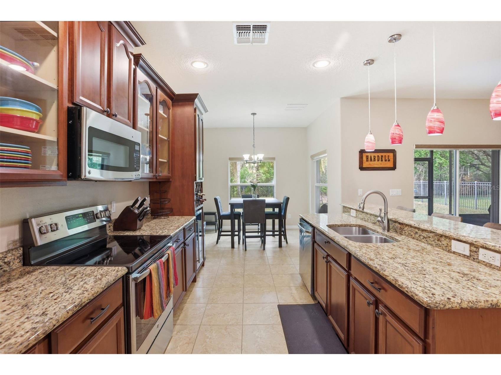 11337 Great Commission Way Orlando FL 32832 O6392196 image9