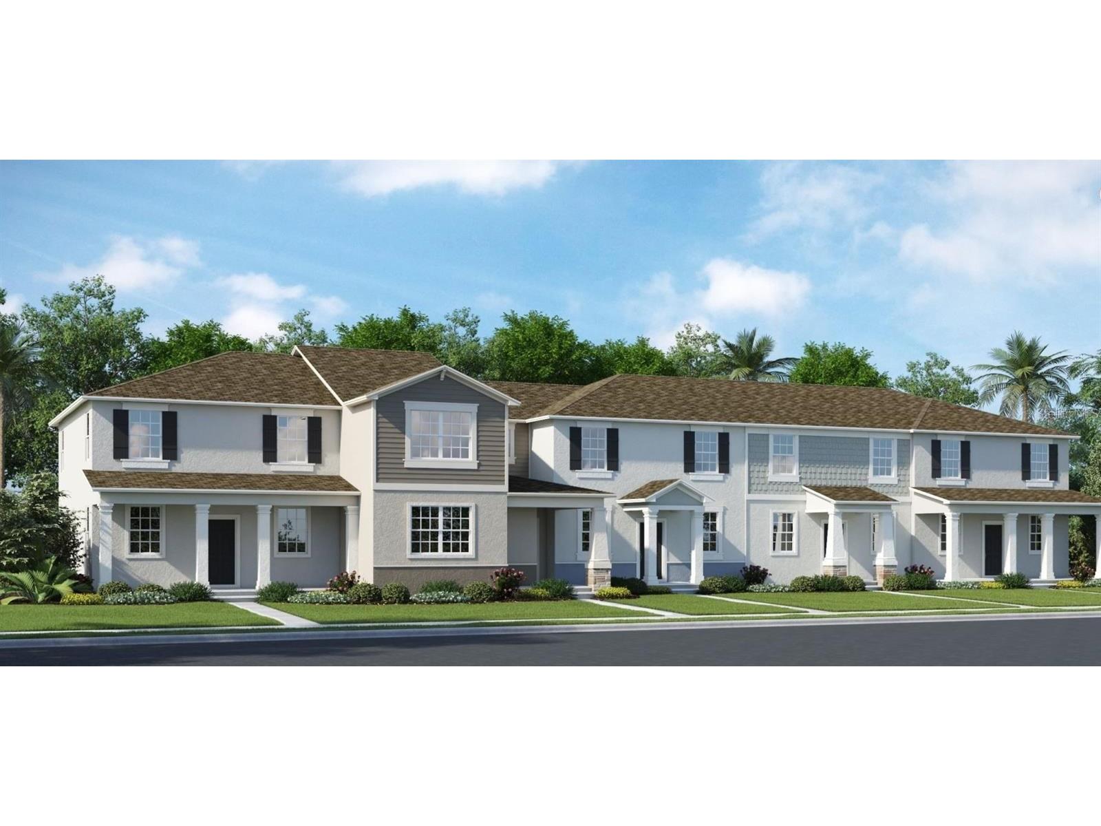 11337 Great Rock Street Winter Garden FL 34787 J972526 image1